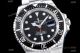 1-1 Replica Rolex Sea-Dweller ARF V3 ETA2824 Stainless Steel Watch 43MM (2)_th.jpg